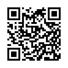 QR Code for XdnPSGFcEsDB74SsbBwbmXSDGz3dEsQod8