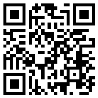 QR Code for XdnQL3if2UT6cqMTWKon1VtM38uAHYoawx