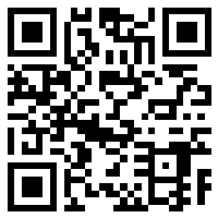 QR Code for XdnSHJuDDFoBQfUYjVCBecVhz5nDF6hg8K