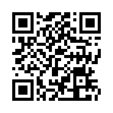 QR Code for XdnSLEA1x3s7aVksmK3cuGL1YohLyZsqAv