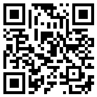 QR Code for XdnSfmaKfj3FDkSBCAmkU2EhZxSpEJNr5F