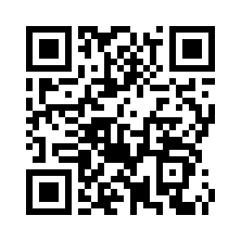 QR Code for XdnV3MwKyEyxCGYL4JuwnmWjXLS366WJQN