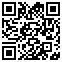 QR Code for XdnVi547CfCbZrgEdHoUo6knALq4D9u67F