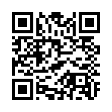 QR Code for XdnVsffUxyb7FVMvWxX3msT97Lt86WojRD