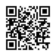 QR Code for XdnWC548hVYRGRPXmEb5KCPwrrEMt2fren
