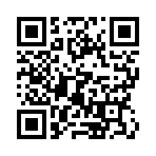 QR Code for XdnX3RNLE2iUsMAvk4cFbsNK3B8yVEiZLn