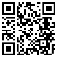 QR Code for XdnXYoyT4tyUGH99VYCSfBwRrUDfkNNbg6