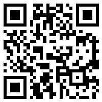QR Code for XdnZauf4eZ7MK17mDkuwM1ysvGyutawczP