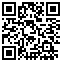 QR Code for Xdnc1eavQ8dF4sFJqNR7CGFA5G6WbwszCa