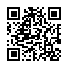 QR Code for XdnctLEwFCE5riMTcTmV5Xvk44uWXQP9TD