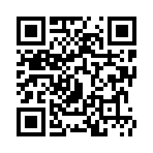 QR Code for Xdncvc2p6xEEiCdaSjTyiqZRcDaKfeKbkQ