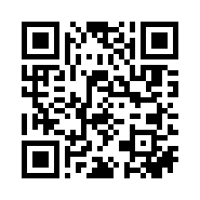 QR Code for XdneDuLoQyi49HEsvdAkSqF3rLSpWTjFFv