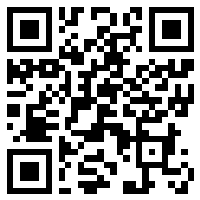 QR Code for XdnebEGEF6iXKWUyVAyXLzwPyxgiHaT5Xw