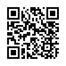 QR Code for XdngGd6Da1MYBCcn5f2yjhZ1tnWGsRvXHP