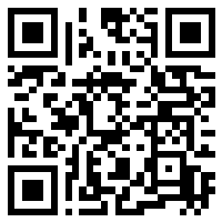 QR Code for XdnhvUcWbK6dBjqa35v3Svye7D4T41mNFG