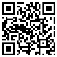 QR Code for Xdnk8xUhNKGAwfT1vsHhsSLkpUtho9UVER