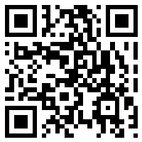 QR Code for XdnkmTY7euryC67gNxPsKt7oHKZfzyMoWv
