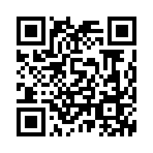QR Code for Xdnm67qSnKJrzDHJKiqRhyrVUWohLEDcdc