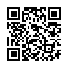 QR Code for XdnnWFTJDzany7QpeMZRMibCRSrKtVZbLu