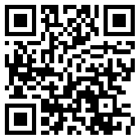 QR Code for XdnqWEP8aEe3kR3ZY6MemnMy4mAcB1cD2J