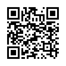 QR Code for Xdnr6CJphLPVp6utdF16mbUHFi5dua4cPq