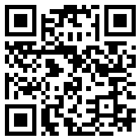 QR Code for XdnrW2CNNDY9SjEFgPKYetzUBcQDS68yrT