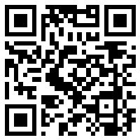 QR Code for XdnsJiZbeDA5dJFofh8vFwbLv8crdBRTpr