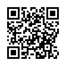 QR Code for XdnspJThAatWEWzpwsESYpwFtqNEFVC84j