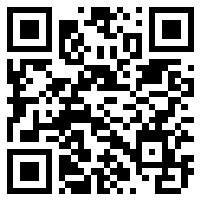 QR Code for XdnssRiq7GZojsrEBds4GdYa94Yikfdvc5