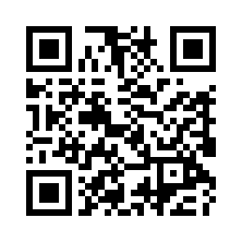 QR Code for Xdnu9LY1dPyESp76kx3uqjFBrvi52o2VPA