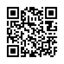 QR Code for XdnuLNhE8tbTuSA9WC1vrnV8QbDd6QoG8C