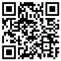 QR Code for Xdnvf9xDiAXgU2eAVWLSyoQnwsgkxAfiAg