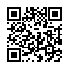 QR Code for Xdnw1YC8H2P1YfEjRASvW57BDDszArUBW4