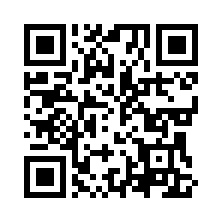 QR Code for XdnxJWhTXGCEhBVT9vedhvoTCWSPNZvVAa