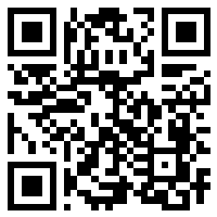 QR Code for Xdo2nWYYV1sNwpEk7W5hv3eyCbjfYMXDpE
