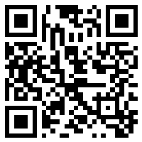 QR Code for Xdo3c5Jvpc4L8aG4ALayQm11FwmZyLrtSP