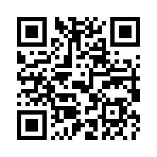 QR Code for Xdo4sfbtjJ8SWbZrr2NrVcAYqtc427CwYV
