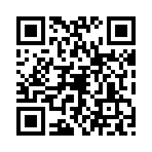 QR Code for Xdo5hoCVJDapuAfAapKnseM9KTEeSMKbfA