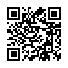 QR Code for Xdo7W64RykNRT1PB84Xfg2kUQSfLGfQF5X