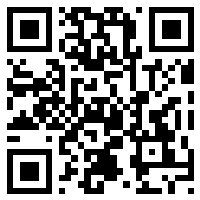 QR Code for Xdo7pYbAhLKQvXmtFbDS6L4MTeMNoxgjmJ