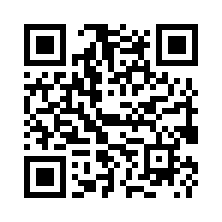 QR Code for XdoCmpVriddx5oAUCsawwSWiAB5wgbpn97