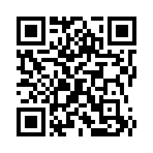 QR Code for XdoCu12Vh76ocJpCtxQ5aWbuxTofriPQmB