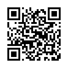 QR Code for XdoD5jhDCWqFDjVzc9G4Nwp2kM11JvWSdn