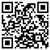 QR Code for XdoEFrUC1agBoLNWUbEP9TrTnckAKhJjgV