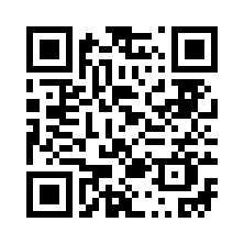 QR Code for XdoGYdeKgcJWV3wTHHfXpHSmpXdoEpcXkC