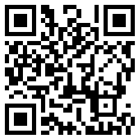 QR Code for XdoHSsBgqTXxJmF3U3rhAVRPHRKZJqXVCK