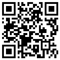 QR Code for XdoL3RYgnNXorV2qVJGoenqWNiEu2eQ4MA