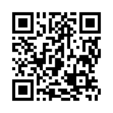 QR Code for XdoL7yY1t2gtSBfU51qkNUyuGL4eGPnp8S