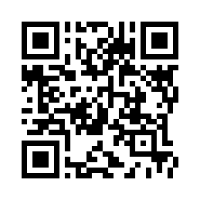 QR Code for XdoM3jxtc5XGJ4R4feCgw2G6GQwHG8T4nQ