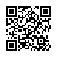 QR Code for XdoNTt5PHrAqMm6Y2Fb68BvpeDUXowdh1E